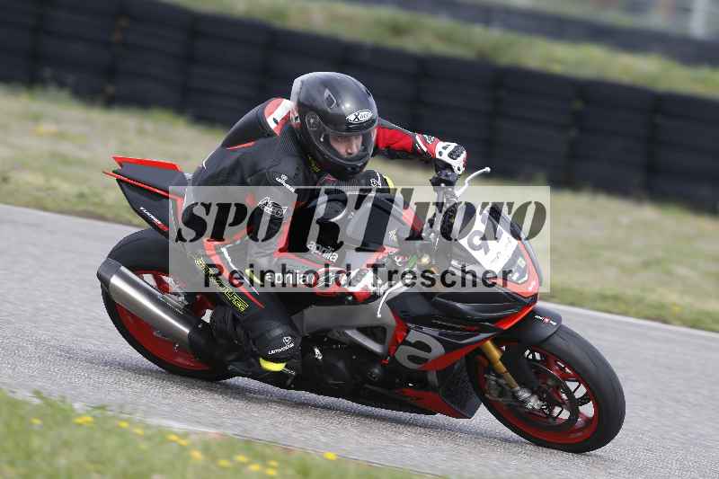 /Archiv-2024/05 31.03.2024 Speer Racing ADR/Freies Fahren/92